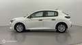 Peugeot 208 1.2 PureTech 75ch S\u0026S Like - thumbnail 7