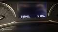 Peugeot 208 1.2 PureTech 75ch S\u0026S Like - thumbnail 9