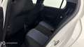 Peugeot 208 1.2 PureTech 75ch S\u0026S Like - thumbnail 13