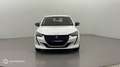 Peugeot 208 1.2 PureTech 75ch S\u0026S Like - thumbnail 2