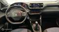 Peugeot 208 1.2 PureTech 75ch S\u0026S Like - thumbnail 11