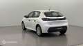 Peugeot 208 1.2 PureTech 75ch S\u0026S Like - thumbnail 8