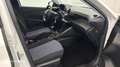 Peugeot 208 1.2 PureTech 75ch S\u0026S Like - thumbnail 15