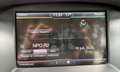 Ford Focus Wagon 1.0 Trend Edition trekhaak, navi, bluetooth Grijs - thumbnail 5