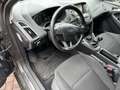 Ford Focus Wagon 1.0 Trend Edition trekhaak, navi, bluetooth Grijs - thumbnail 3