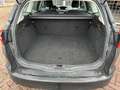 Ford Focus Wagon 1.0 Trend Edition trekhaak, navi, bluetooth Grijs - thumbnail 9