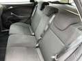 Ford Focus Wagon 1.0 Trend Edition trekhaak, navi, bluetooth Grijs - thumbnail 6
