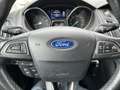 Ford Focus Wagon 1.0 Trend Edition trekhaak, navi, bluetooth Grijs - thumbnail 4