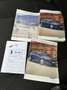 Ford Focus Wagon 1.0 Trend Edition trekhaak, navi, bluetooth Grijs - thumbnail 16