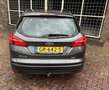 Ford Focus Wagon 1.0 Trend Edition trekhaak, navi, bluetooth Grijs - thumbnail 12