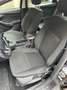 Ford Focus Wagon 1.0 Trend Edition trekhaak, navi, bluetooth Grijs - thumbnail 8