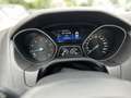 Ford Focus Wagon 1.0 Trend Edition trekhaak, navi, bluetooth Grijs - thumbnail 15
