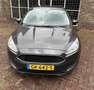 Ford Focus Wagon 1.0 Trend Edition trekhaak, navi, bluetooth Grijs - thumbnail 11