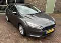 Ford Focus Wagon 1.0 Trend Edition trekhaak, navi, bluetooth Grijs - thumbnail 13