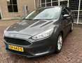 Ford Focus Wagon 1.0 Trend Edition trekhaak, navi, bluetooth Grijs - thumbnail 1