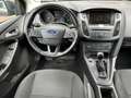 Ford Focus Wagon 1.0 Trend Edition trekhaak, navi, bluetooth Grijs - thumbnail 7