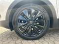 Opel Grandland Business Inovation Plug-In Hybrid Turbo 200 Weiß - thumbnail 9