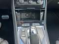 Opel Grandland Business Inovation Plug-In Hybrid Turbo 200 Weiß - thumbnail 17