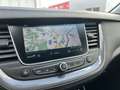 Opel Grandland Business Inovation Plug-In Hybrid Turbo 200 Weiß - thumbnail 12