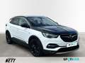Opel Grandland Business Inovation Plug-In Hybrid Turbo 200 Weiß - thumbnail 4
