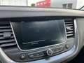 Opel Grandland Business Inovation Plug-In Hybrid Turbo 200 Weiß - thumbnail 13