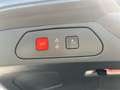 Opel Grandland Business Inovation Plug-In Hybrid Turbo 200 Weiß - thumbnail 15