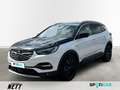 Opel Grandland Business Inovation Plug-In Hybrid Turbo 200 Weiß - thumbnail 1