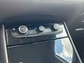 Opel Grandland Business Inovation Plug-In Hybrid Turbo 200 Weiß - thumbnail 10
