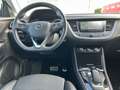 Opel Grandland Business Inovation Plug-In Hybrid Turbo 200 Weiß - thumbnail 6