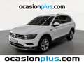 Volkswagen Tiguan Allspace 2.0TDI Sport 4M DSG 110kW Blanco - thumbnail 1