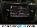 Volkswagen Tiguan Allspace 2.0TDI Sport 4M DSG 110kW Blanco - thumbnail 8