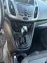 Ford Transit Connect 1.5 TDCI L2 Ambiente Wit - thumbnail 4
