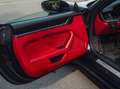 Porsche 992 .1 Targa 4S | Sport Chrono | Bose | Sportuitlaat Blauw - thumbnail 22