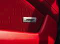 Porsche 992 .1 Targa 4S | Sport Chrono | Bose | Sportuitlaat Blauw - thumbnail 23