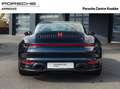 Porsche 992 .1 Targa 4S | Sport Chrono | Bose | Sportuitlaat Blauw - thumbnail 6