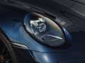 Porsche 992 .1 Targa 4S | Sport Chrono | Bose | Sportuitlaat Blauw - thumbnail 12