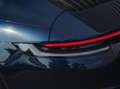 Porsche 992 .1 Targa 4S | Sport Chrono | Bose | Sportuitlaat Blauw - thumbnail 18