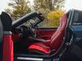 Porsche 992 .1 Targa 4S | Sport Chrono | Bose | Sportuitlaat Blauw - thumbnail 26