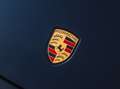 Porsche 992 .1 Targa 4S | Sport Chrono | Bose | Sportuitlaat Blauw - thumbnail 13