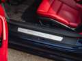 Porsche 992 .1 Targa 4S | Sport Chrono | Bose | Sportuitlaat Blauw - thumbnail 24