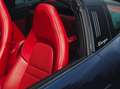 Porsche 992 .1 Targa 4S | Sport Chrono | Bose | Sportuitlaat Blauw - thumbnail 16