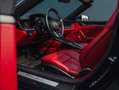 Porsche 992 .1 Targa 4S | Sport Chrono | Bose | Sportuitlaat Blauw - thumbnail 21