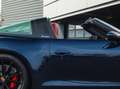 Porsche 992 .1 Targa 4S | Sport Chrono | Bose | Sportuitlaat Blauw - thumbnail 17