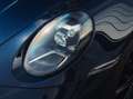 Porsche 992 .1 Targa 4S | Sport Chrono | Bose | Sportuitlaat Blauw - thumbnail 14