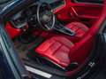 Porsche 992 .1 Targa 4S | Sport Chrono | Bose | Sportuitlaat Blauw - thumbnail 27