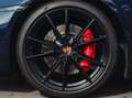 Porsche 992 .1 Targa 4S | Sport Chrono | Bose | Sportuitlaat Blauw - thumbnail 10