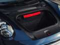 Porsche 992 .1 Targa 4S | Sport Chrono | Bose | Sportuitlaat Blauw - thumbnail 15