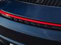 Porsche 992 .1 Targa 4S | Sport Chrono | Bose | Sportuitlaat Blauw - thumbnail 19