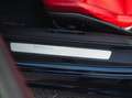 Porsche 992 .1 Targa 4S | Sport Chrono | Bose | Sportuitlaat Blauw - thumbnail 25