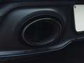 Porsche 992 .1 Targa 4S | Sport Chrono | Bose | Sportuitlaat Blauw - thumbnail 20